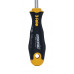 42805530 Отвёртка серия 428 Ergonic M-TEC, торцевой ключ 5,5х110 428 055 30 Felo