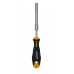 42805530 Отвёртка серия 428 Ergonic M-TEC, торцевой ключ 5,5х110 428 055 30 Felo